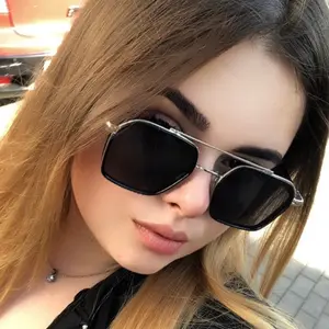 Сніжана из Черновцов, ищу на сайте общение