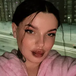 Я Анастасия, 23, знакомлюсь без обязательств в Лондоне