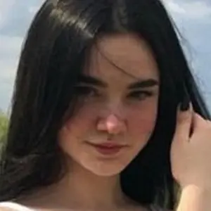 Moderated из Пскова, ищу на сайте совместные путешествия