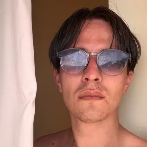 Ilya из Чебоксар, ищу на сайте приятное времяпровождение