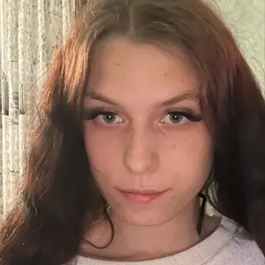 Я Дарья, 18, знакомлюсь для открытые отношения в Минске
