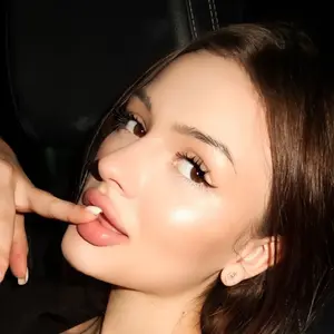 Я Lera, 22, знакомлюсь для общения в Киеве