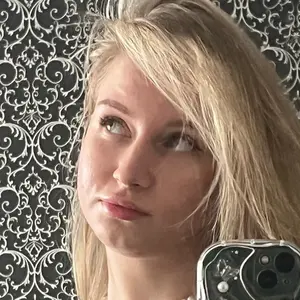 Я Анастасия, 21, знакомлюсь для совместных путешествий в Нижнем Новгороде