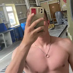 Я Александр, 25, знакомлюсь для без обязательств в Армавире