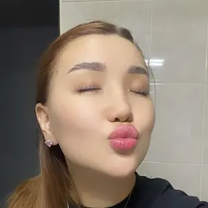 Жанай из Алматы, мне 25, познакомлюсь для дружбы