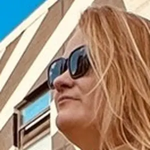 Я Мария, 25, из Балашихи, ищу знакомство для приятного времяпровождения