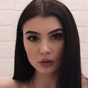 Я Даша, 27, знакомлюсь для приятного времяпровождения в Пятихатках