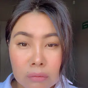Я Диана, 43, знакомлюсь для постоянных отношений в Павлодаре