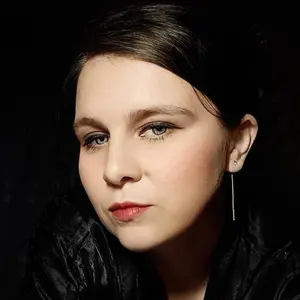 Грешница из Каменского, мне 28, познакомлюсь для приятного времяпровождения