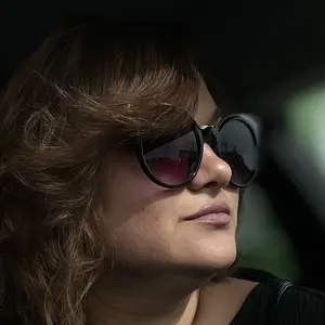 Я Karamelka, 35, знакомлюсь без обязательств в Минске