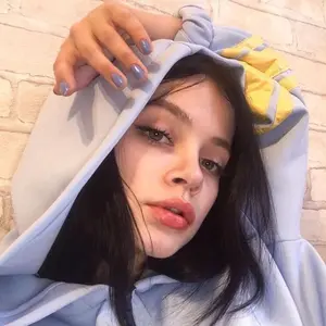 Я Маша, 25, из Черновцов, ищу знакомство для общения