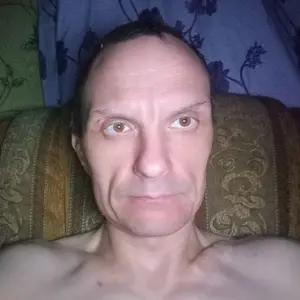 Good из Кропивницкого, мне 41, познакомлюсь для на одну ночь