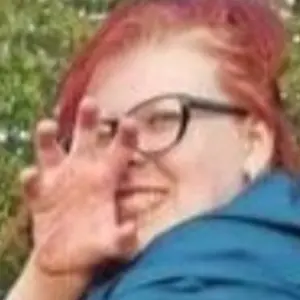Я Марина, 22, из Мозыря, ищу знакомство для постоянных отношений