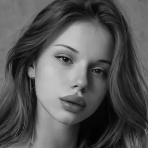 Мелина из Москвы, мне 21, познакомлюсь для общения
