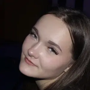 Софья из Вашингтона, мне 19, познакомлюсь для вирта