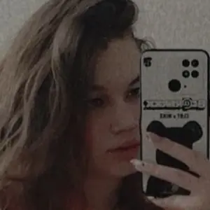 Полина из Орши, мне 25, познакомлюсь для приятного времяпровождения
