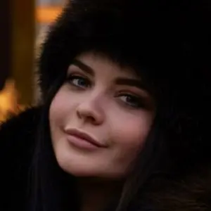 Анна из Киева, ищу на сайте открытые отношения