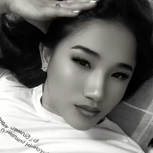 Диляра из Алматы, мне 23, познакомлюсь для приятного времяпровождения