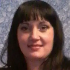 Валера из Торецка, ищу на сайте знакомства без обязательств
