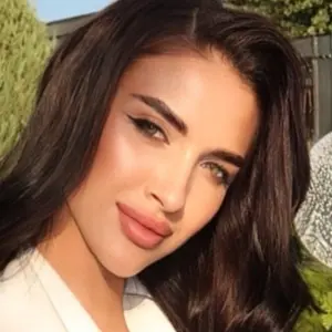 Я Саша, 22, знакомлюсь для общения в Киеве