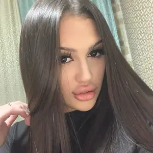 Женщина ищет мужчину в Твери » Объявления знакомств для секса 🔥 SexKod (18+)
