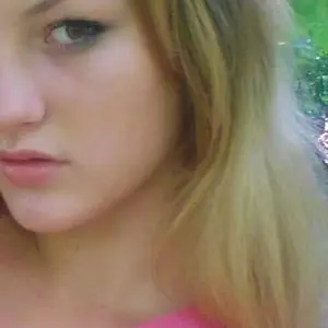 Я Ольга, 25, знакомлюсь без обязательств в Амвросиевке