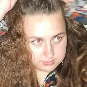 Я Оля, 28, знакомлюсь без обязательств в Нежине
