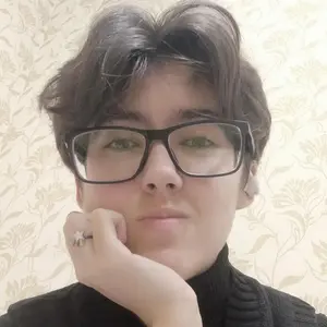 Котик из Ужгорода, мне 20, познакомлюсь для общения