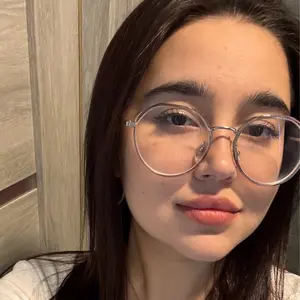 Я Юлія, 22, из Киева, ищу знакомство для приятного времяпровождения