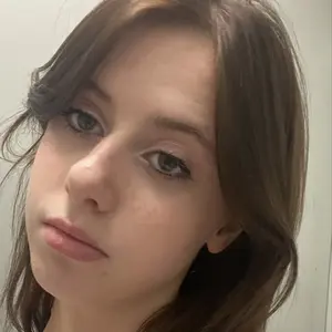 Даша из Киева, мне 18, познакомлюсь для дружбы
