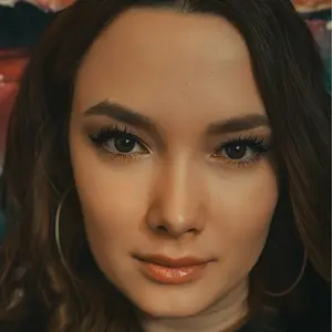 Я Яна, 29, знакомлюсь для дружбы в Ростове-на-Дону