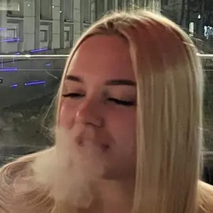 Я Юлия, 26, знакомлюсь без обязательств в Киеве