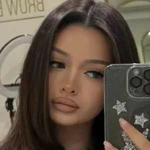 Я Мила, 18, знакомлюсь без обязательств в Вене