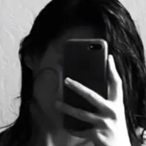 Я Mali, 25, из Кызылорды, ищу знакомства без обязательств