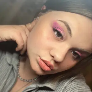 Я Марина, 21, знакомлюсь для дружбы в Одессе