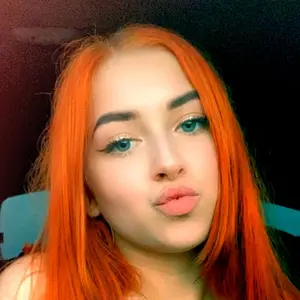Я Диана, 20, из Львова, ищу знакомство для дружбы