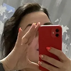 Я Таня, 37, знакомлюсь для общения в Днепре