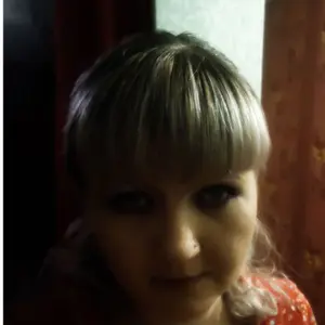 Знакомства для секса и общения, с девушкой Ленинск-Кузнецкий, без регистрации бесплатно без смс