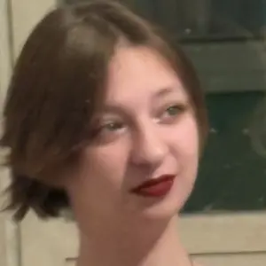 Я Лера, 18, знакомлюсь для приятного времяпровождения в Гродно