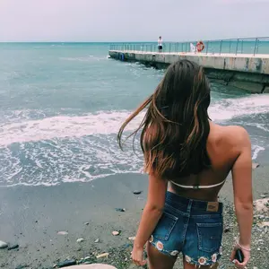 Екатерина из Климовичей, ищу на сайте знакомства на одну ночь