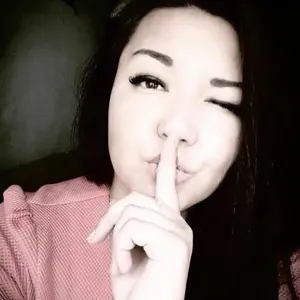 Я Siri, 29, из Нур-Султан (Астана), ищу знакомство для приятного времяпровождения