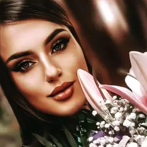 Я Sonya, 29, из Павлограда, ищу знакомство для дружбы