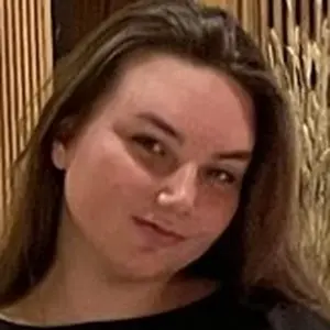 Мила из Львова, ищу на сайте знакомства без обязательств