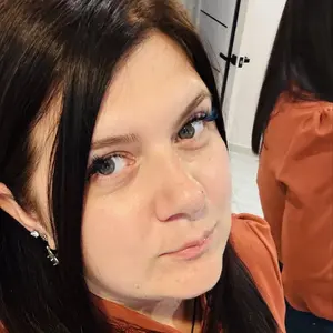 Я Марія, 34, из Черновцов, ищу знакомство для дружбы