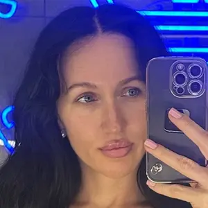 Я Мира, 33, знакомлюсь для общения в Амстердаме