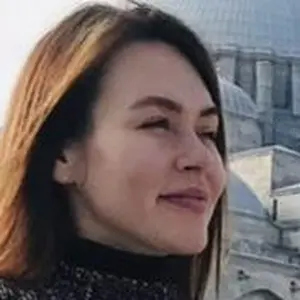 Nadya из Ханоя, мне 34, познакомлюсь для открытые отношения