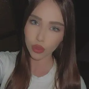 Я Ulyana, 19, из Атырау, ищу знакомство для постоянных отношений