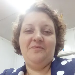 Nelij из Енакиева, мне 45, познакомлюсь без обязательств