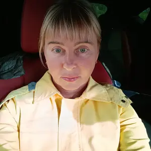 Я Татьяна, 48, из Серпухова, ищу знакомство для регулярного секса