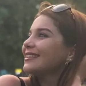 Я Ліза, 25, из Свалявы, ищу знакомства без обязательств